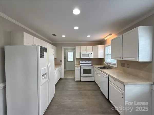 Indian Trail, NC 28079,6421 Mill Grove RD
