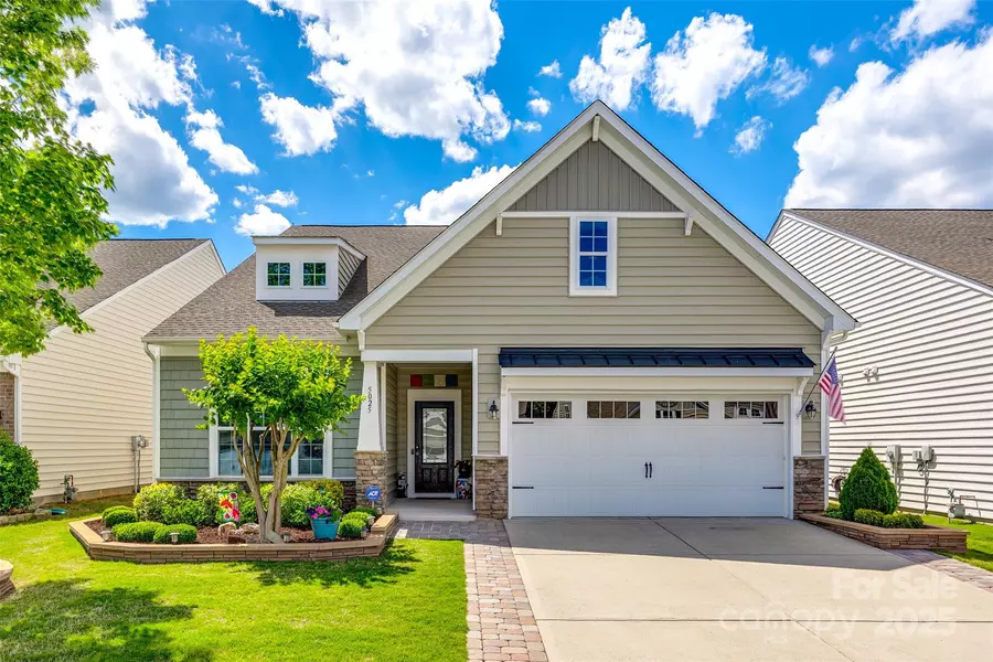 5025 Kinross LN, Indian Land, SC 29707