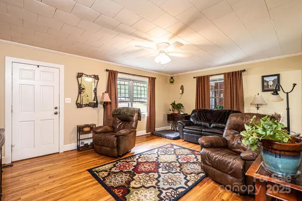 Granite Falls, NC 28630,1850 Lee Pearson RD