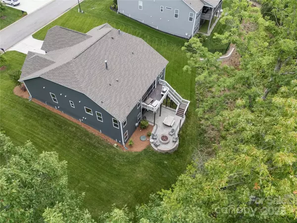 York, SC 29745,3817 Arial LN