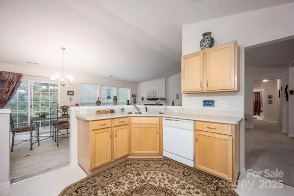Huntersville, NC 28078,9359 Hillston Ridge RD