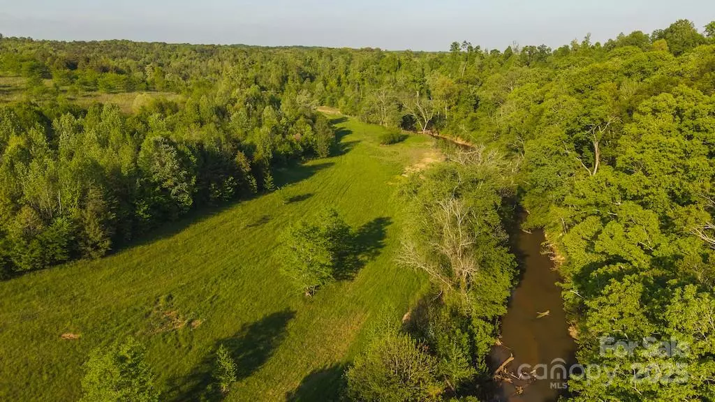 TBD Lundy RD, Statesville, NC 28625