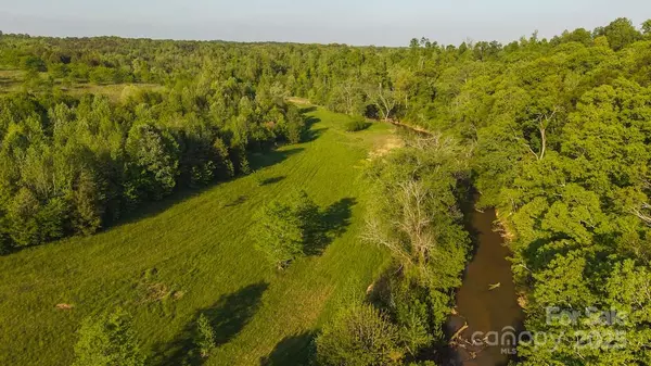 TBD Lundy RD, Statesville, NC 28625