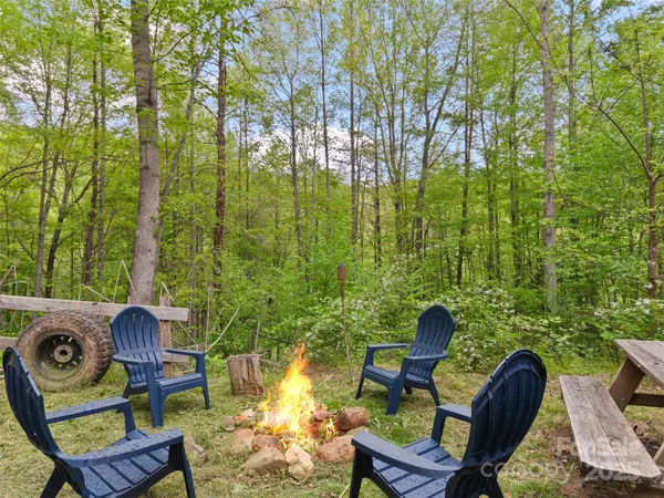 Waynesville, NC 28785,416 Secluded CV