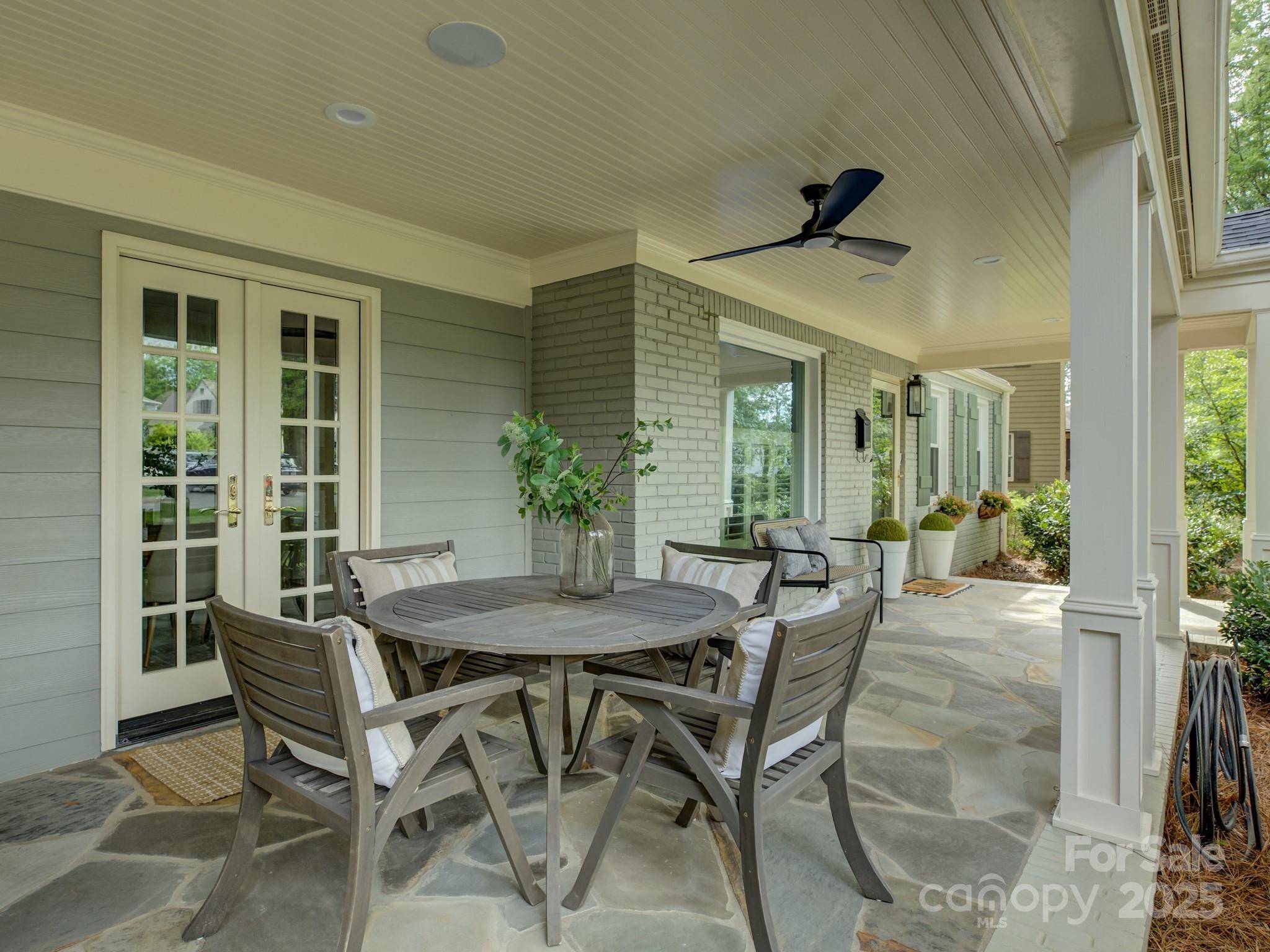 Charlotte, NC 28209,1069 Sedgefield RD