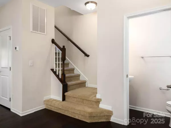Denver, NC 28037,2448 Mariners Cove LN