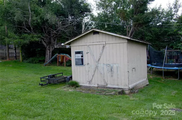 Marion, NC 28752,60 3rd ST