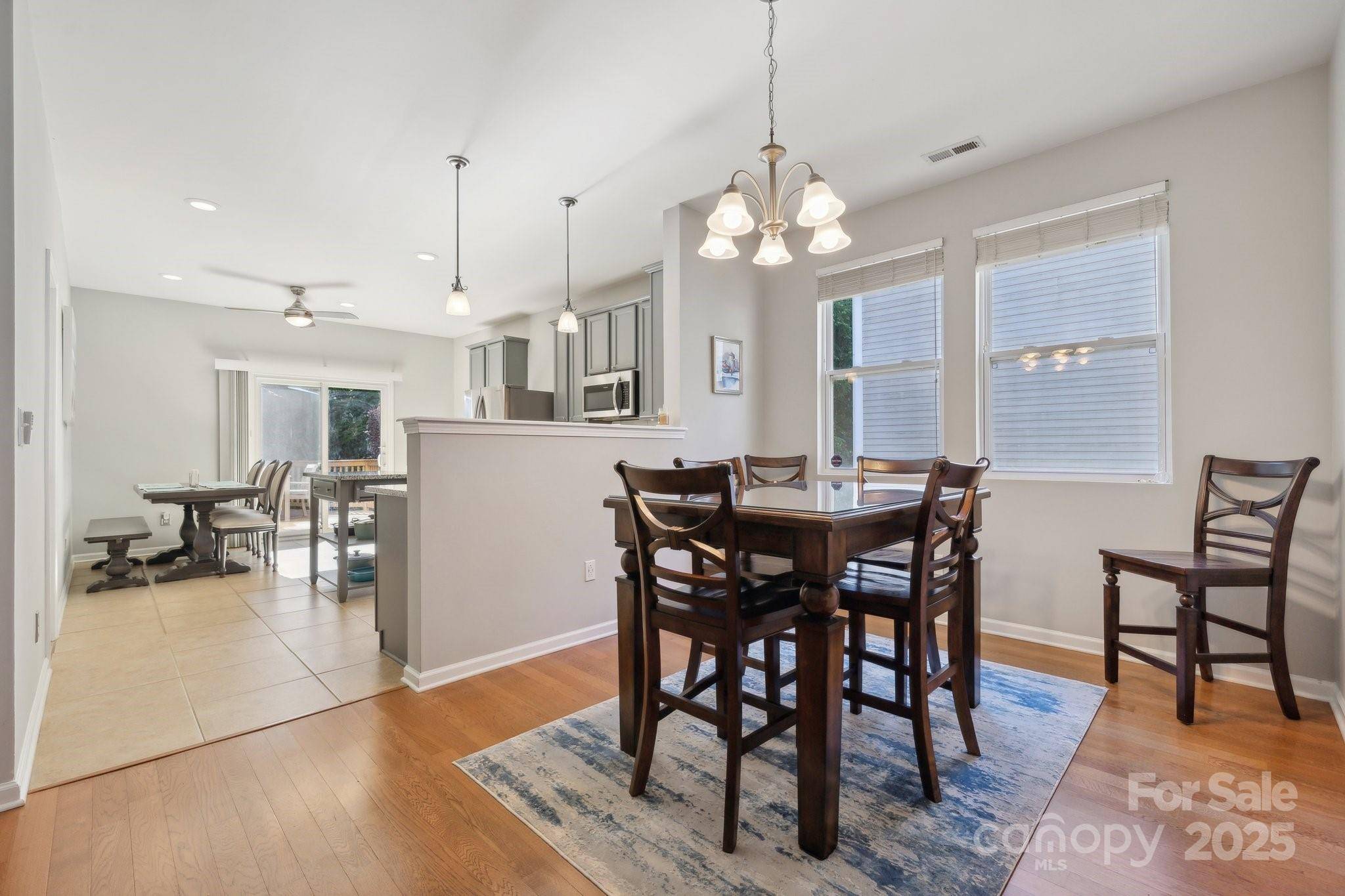 Matthews, NC 28105,1622 Candlewood Ridge LN