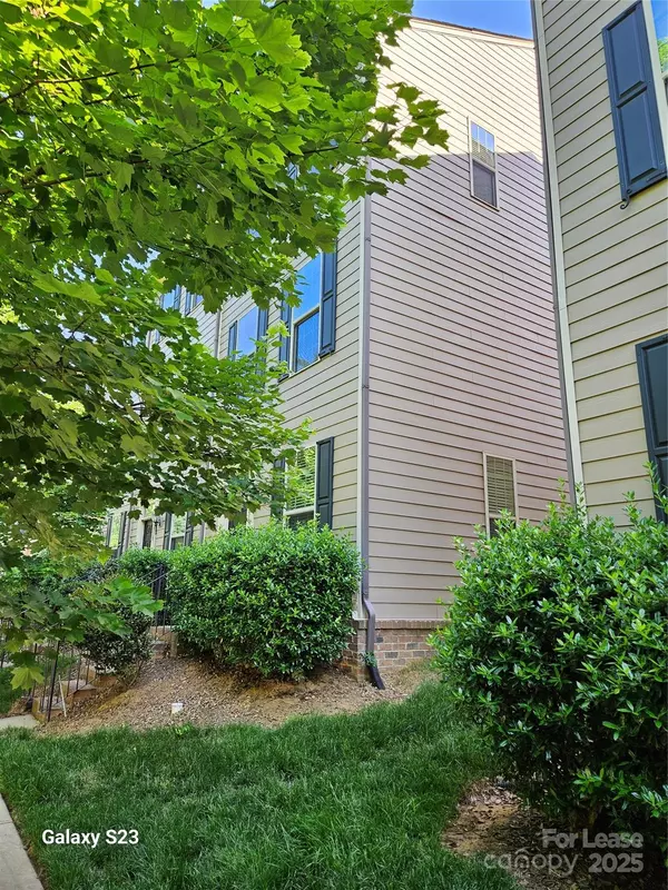 Huntersville, NC 28078,13836 Winmau LN