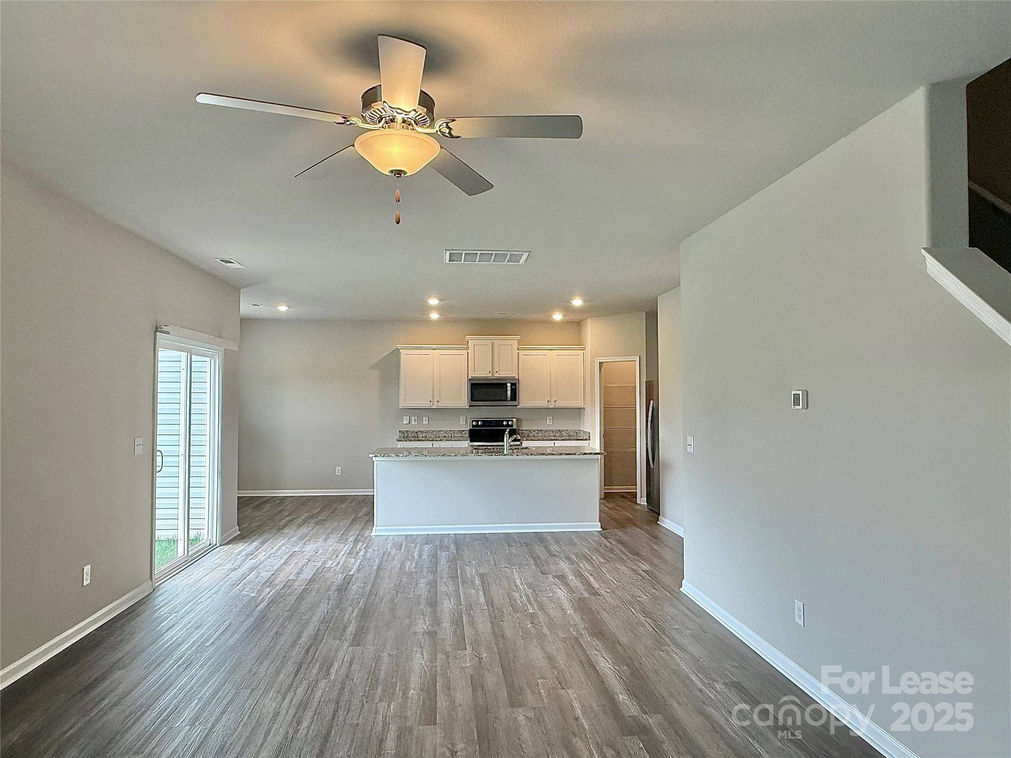 Charlotte, NC 28215,6015 Ahoskie DR