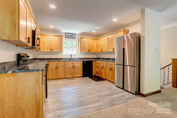 Mount Pleasant, NC 28124,11861 Nc Hwy 73 HWY E