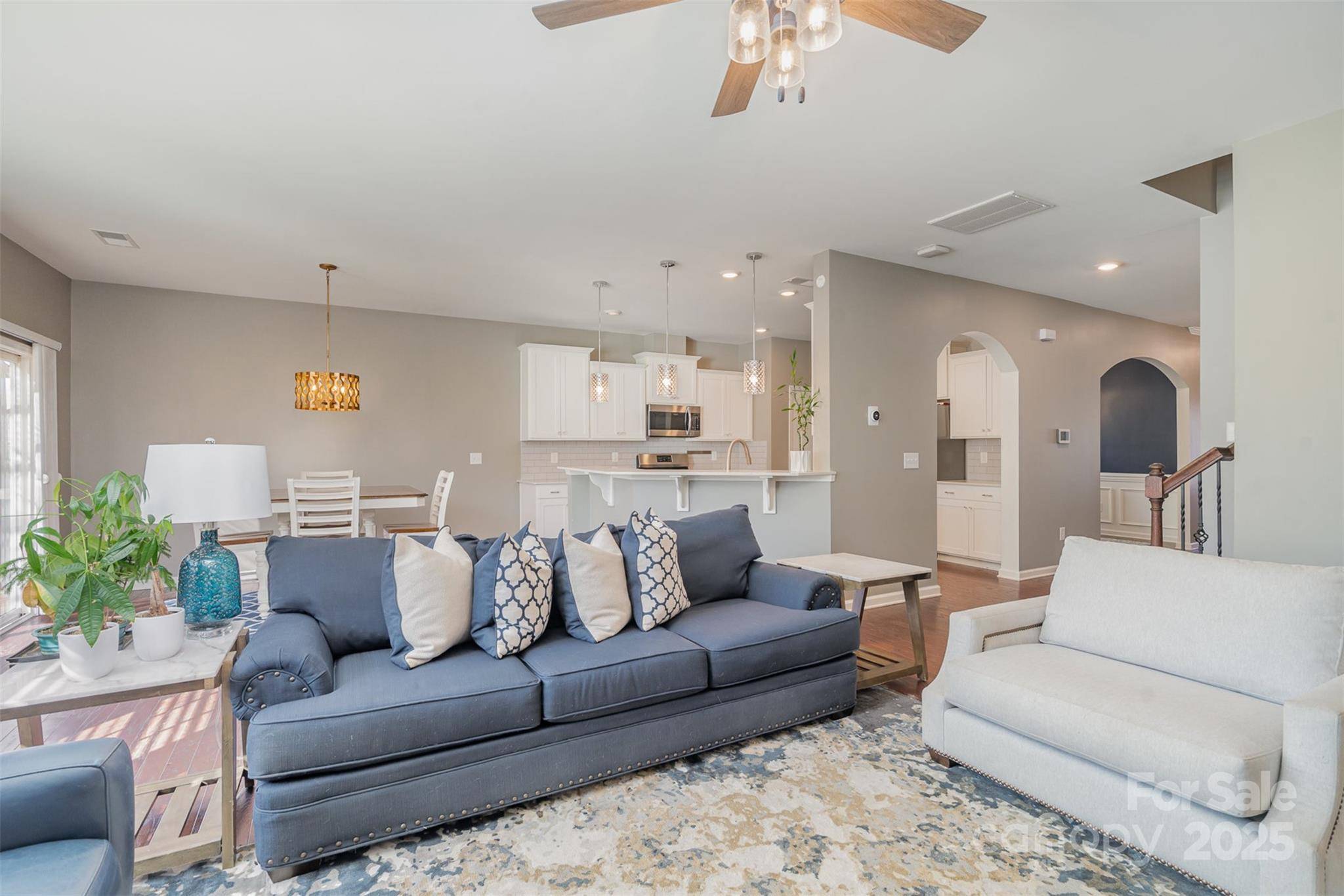 Charlotte, NC 28278,15131 Oleander DR