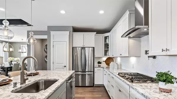 Charlotte, NC 28215,13241 Cozy CT