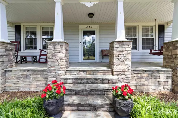 Rock Hill, SC 29732,4960 York HWY