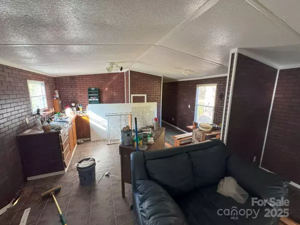 Bennettsville, SC 29512,1682 Odom RD