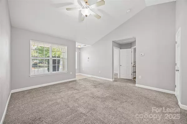 Clover, SC 29710,1440 Harpers Inlet DR