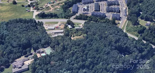 Asheville, NC 28806,797 New Leicester HWY