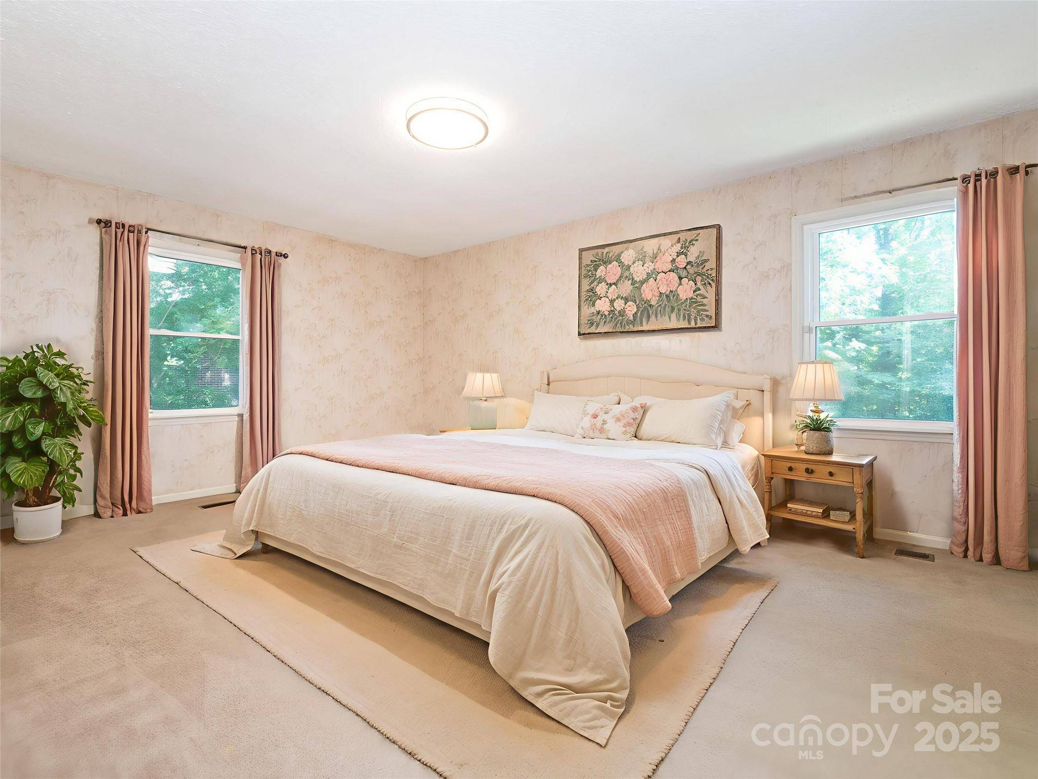 Gastonia, NC 28056,2222 Hearthstone DR