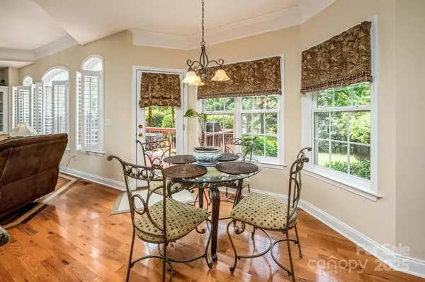 Denver, NC 28037,7245 Willow Brook CT