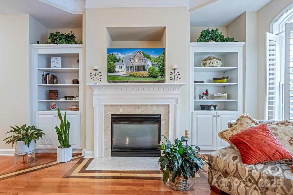 Denver, NC 28037,7245 Willow Brook CT