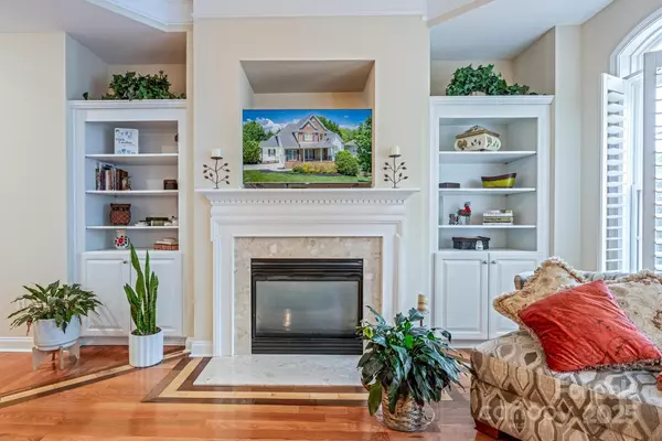 7245 Willow Brook CT, Denver, NC 28037