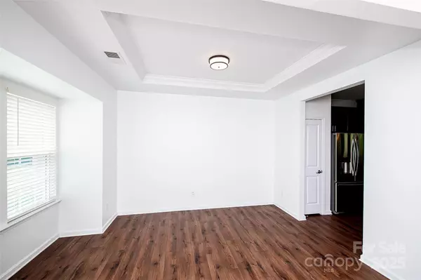 Charlotte, NC 28278,9614 Springholm DR