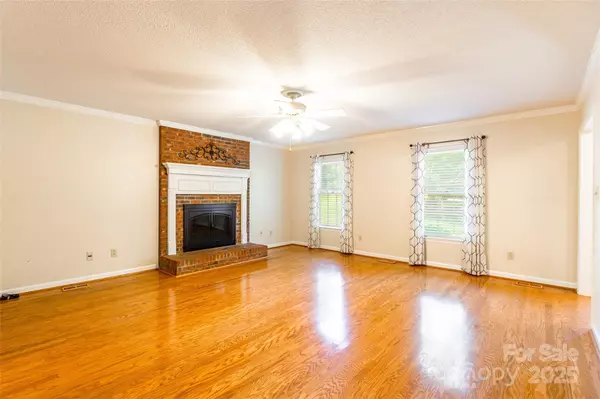 Rock Hill, SC 29732,2730 Tiffany DR