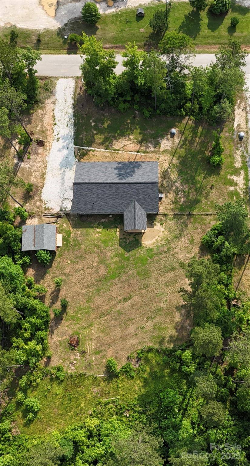Blacksburg, SC 29702,200 Mosley RD