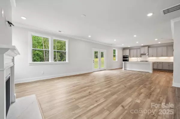 Kannapolis, NC 28027,9944 Manor Vista TRL