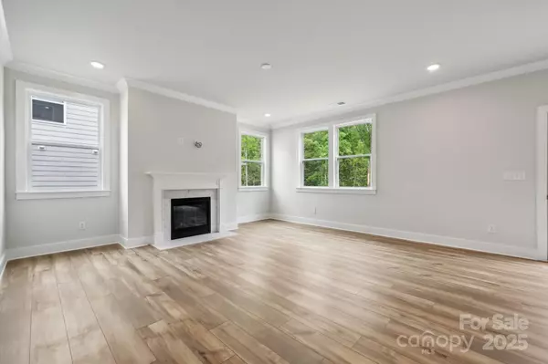 Kannapolis, NC 28027,9944 Manor Vista TRL
