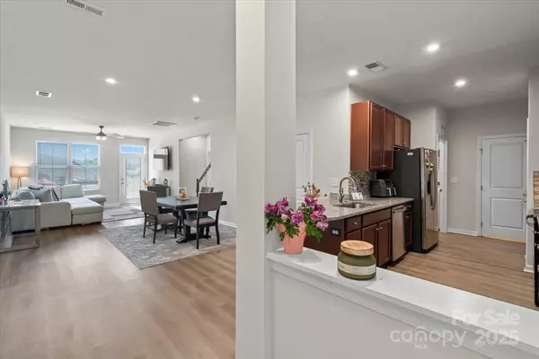 Monroe, NC 28110,1108 Stella CT