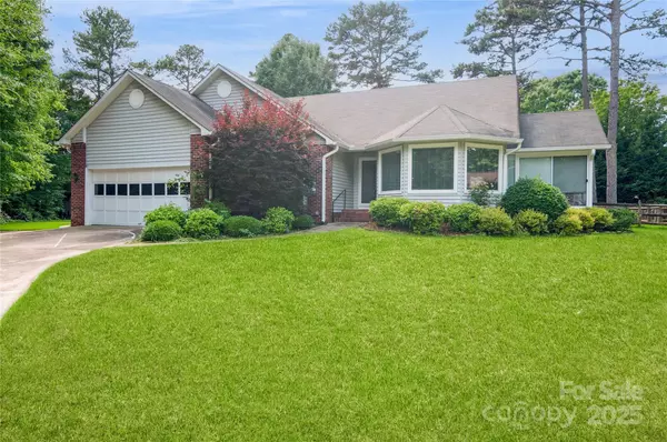 104 Gallarie PL, Salisbury, NC 28144