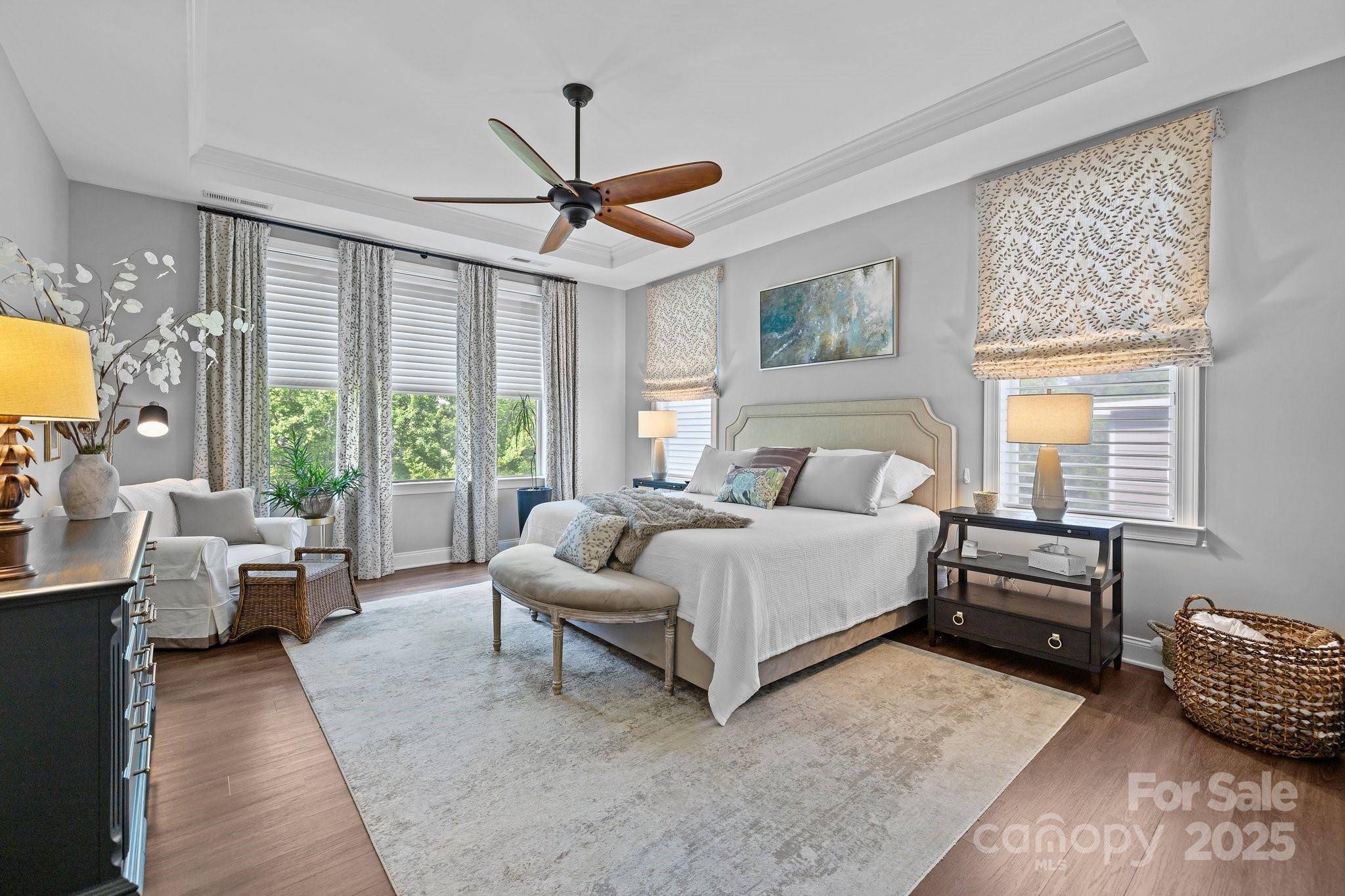 Lancaster, SC 29720,6008 Candlestick LN