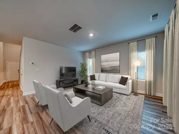 York, SC 29745,524 Darya DR
