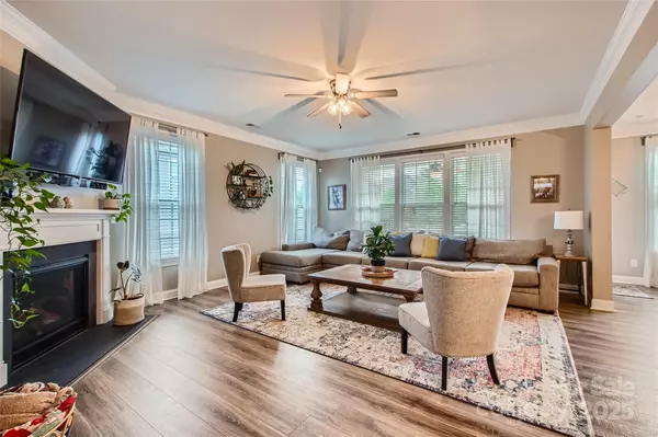 Clover, SC 29710,2322 Tessa TRCE