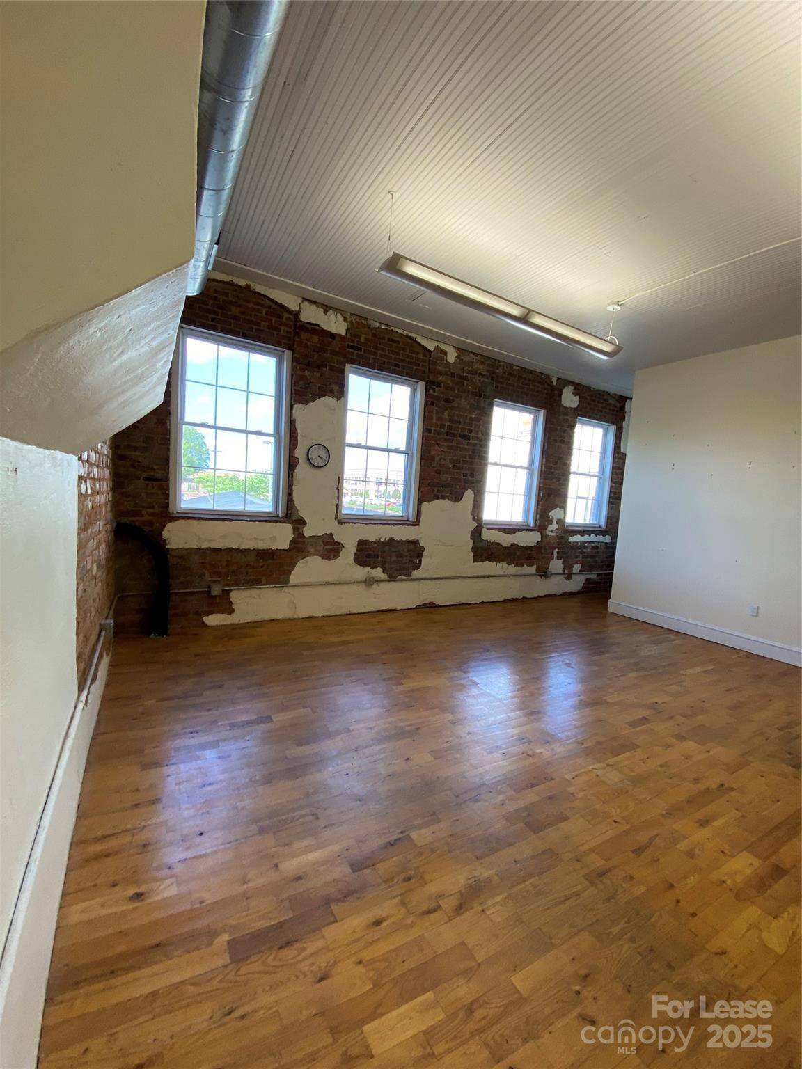 Concord, NC 28025,37 Union ST S #D