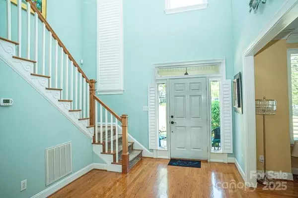 Cornelius, NC 28031,21216 Norman Shores DR
