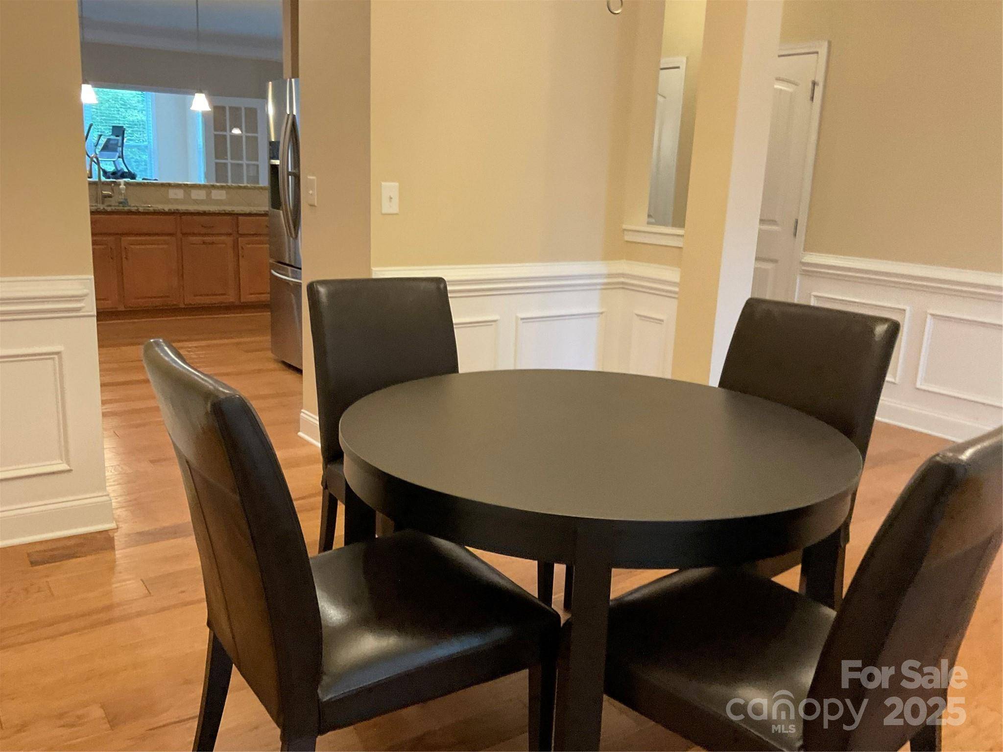 Charlotte, NC 28278,10817 Bere Island DR