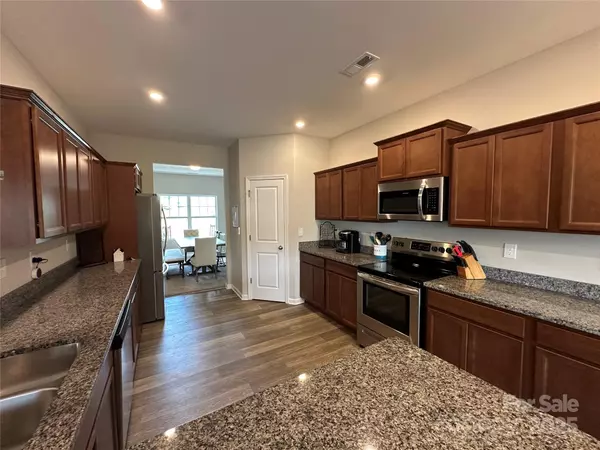 Mount Holly, NC 28120,348 Ox Bow CIR