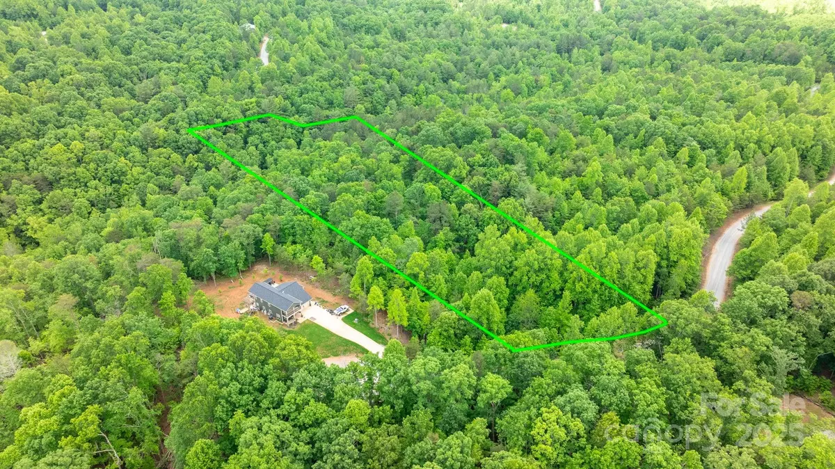 Nebo, NC 28761,TBD Darrow DR #95