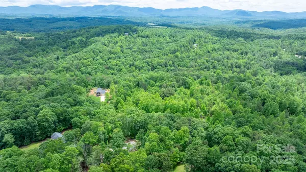 Nebo, NC 28761,TBD Darrow DR #95