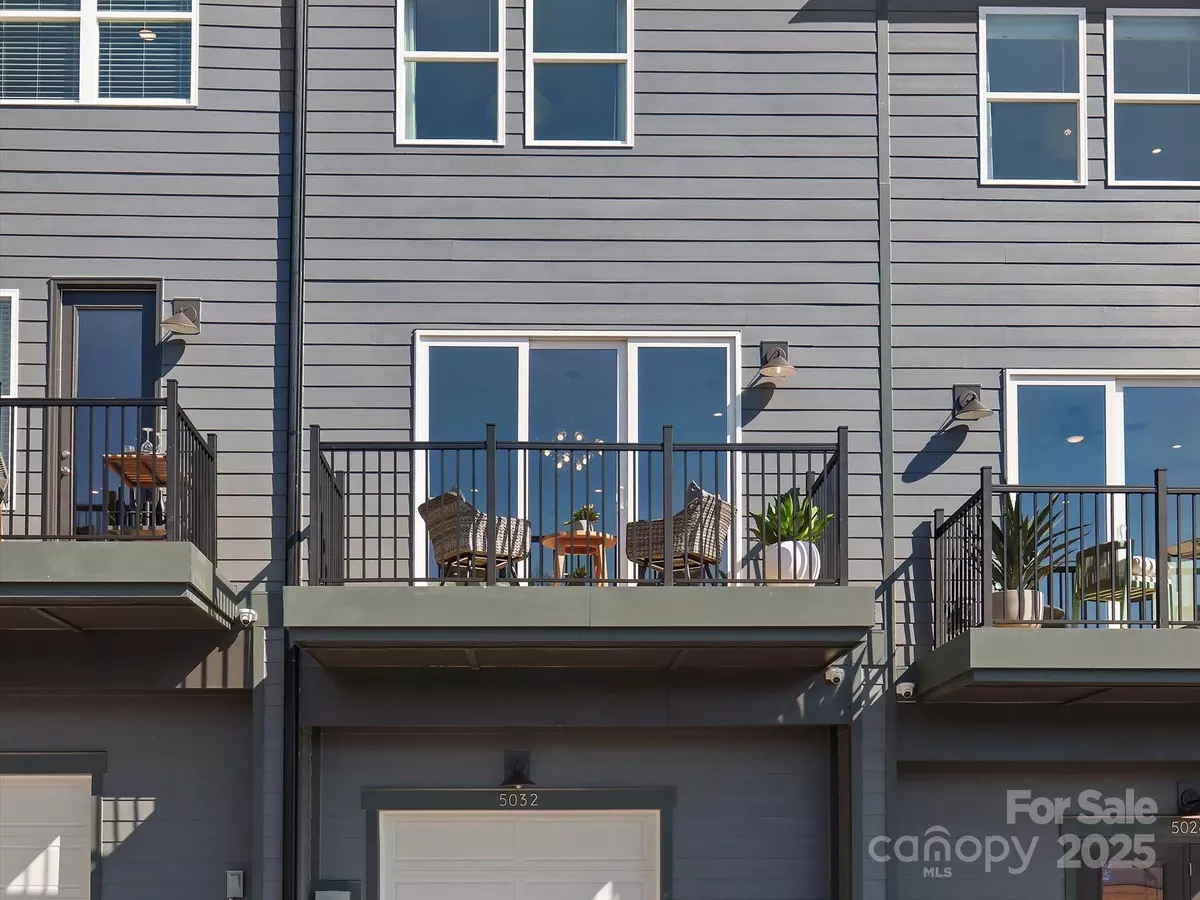 Charlotte, NC 28217,5512 Swaling ST
