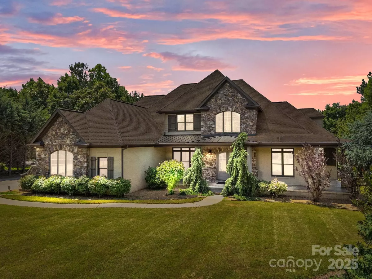 Huntersville, NC 28078,14010 McCord RD