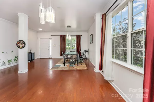 Harrisburg, NC 28075,1105 BOTTLE BRUSH LN