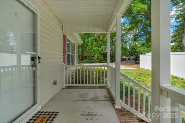 New London, NC 28127,772 Austin RD