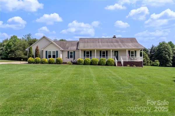 Lincolnton, NC 28092,4916 Ritchie RD
