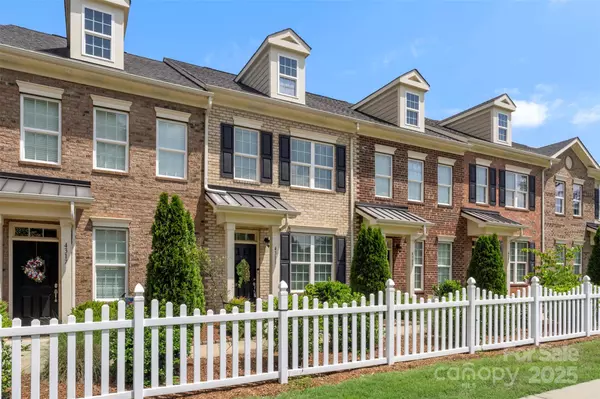 Belmont, NC 28012,4313 Courtly LN