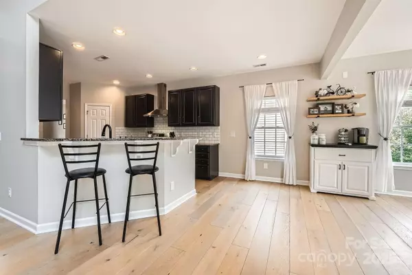 Harrisburg, NC 28075,1455 Moss Creek DR