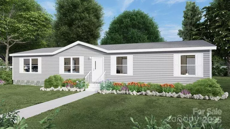 Ellenboro, NC 28040,660 Pinehurst RD