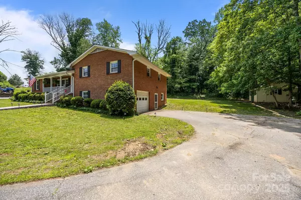 Mocksville, NC 27028,2076 Junction RD